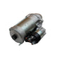 0-001-218-172 Starter Motor Fits Bosch