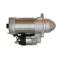 Starter Motor Fits Deutz Replaces 2000132