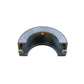 701-80144 Combination FWD REV Switch Fits JCB Backhoes 4CX444 3C 1700B 214+