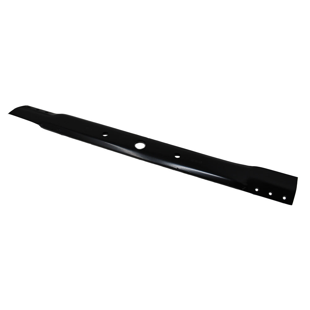 A-B1SN3003-AI BLADE-MOWER, XHT, 30", 1-1/16", HL