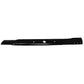 Mower Blade B1SN3003 for Snapper Several (30")
