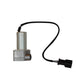 702-21-07010 SOLENOID VAL Fit Komatsu