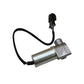 702-21-07010 SOLENOID VAL Fit Komatsu