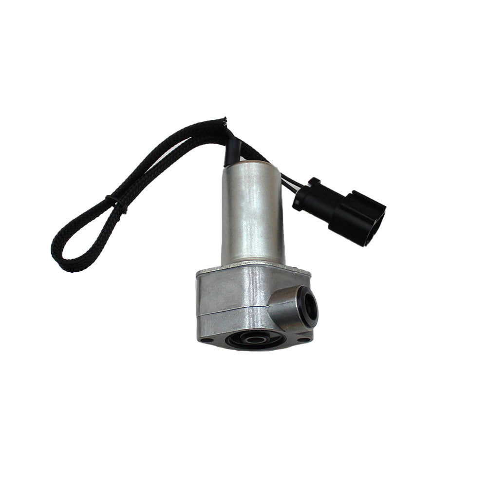 702-21-07010 SOLENOID VAL Fit Komatsu