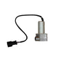 702-21-07010 SOLENOID VAL Fit Komatsu