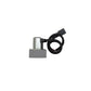 Solenoid Valve Fits Komatsu Replaces 702-21-55900