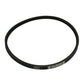 70203073 New Fan Belt Fits Allis Chalmers WC WF W226 All Power Unit w/o Gen