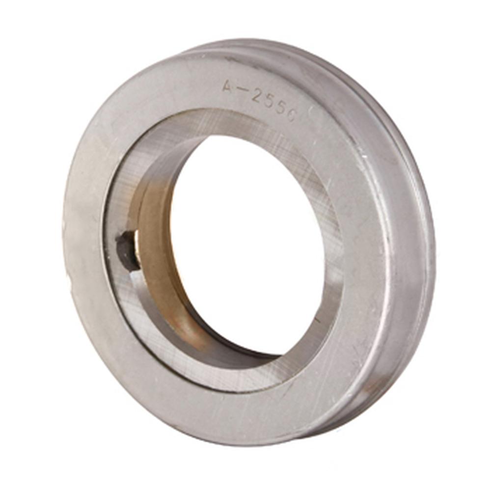 CLUTCH RELEASE THROW OUT BEARING Fits Allis CHALMERS W226 POWER UNIT W25 WC WD