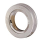 CLUTCH RELEASE THROW OUT BEARING FOR IH Fits IH Fits FARMALL BN C H HV SUPER A