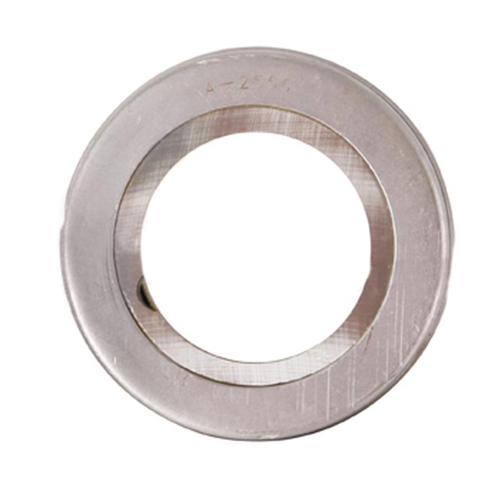 Bearing 70204829 Fits Case D10