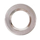 CLUTCH RELEASE THROW OUT BEARING FOR IH Fits IH Fits FARMALL BN C H HV SUPER A