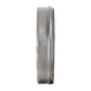 Clutch Release Throw Out Bearing Fits International Fits Allis Chalmers