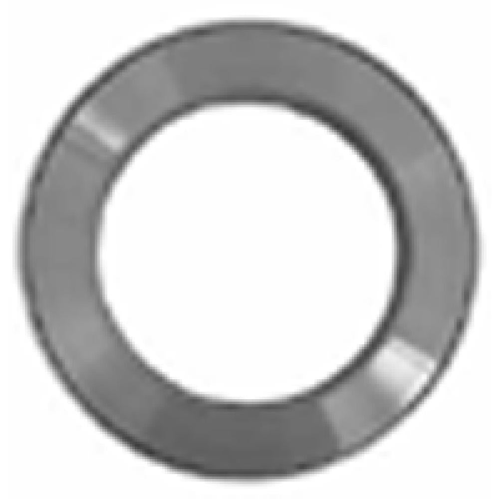 Release Bearing Fits Case/International Harvester Replaces 1856D