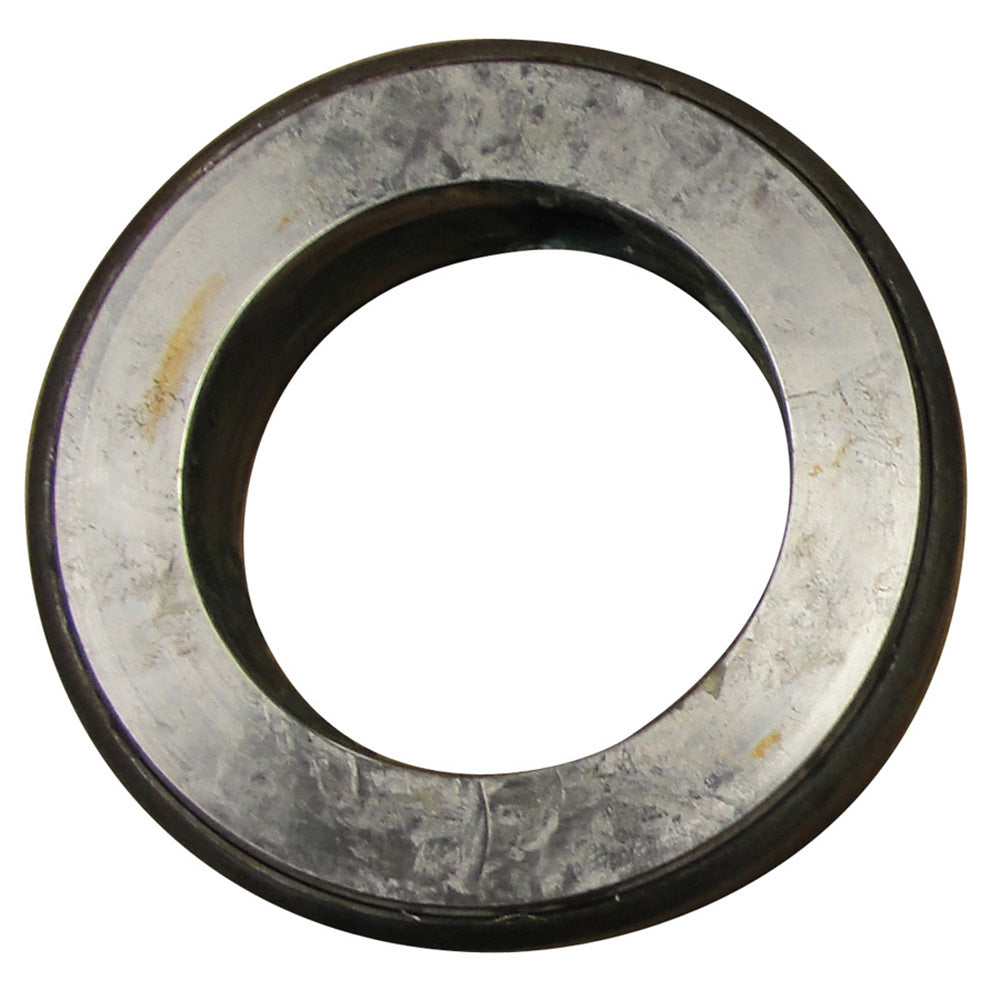 Bearing 70204829 Fits Case D10