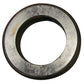 Clutch Release Throw Out Bearing Fits International Fits Allis Chalmers