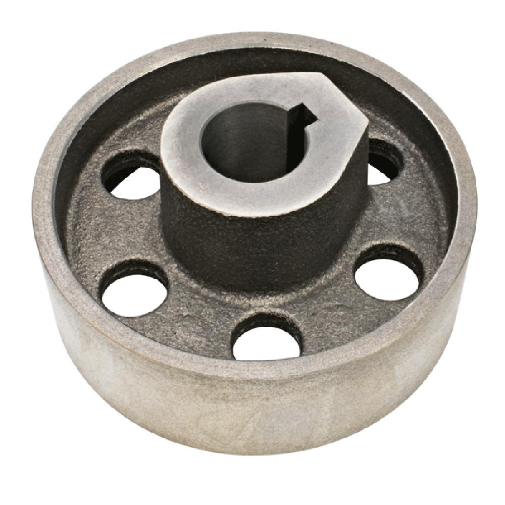 Brake Drum Fits Allis Chalmers Replaces 205527