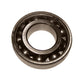 Bearing 70205756 Fits Allis Chalmers WD WD45