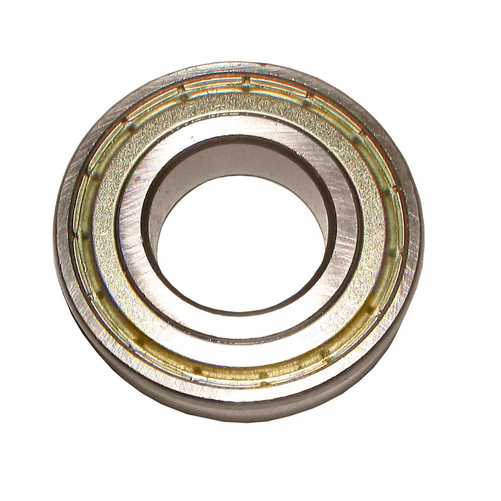 70205756 Pilot Bearing Fits Allis Chalmers G138 G160 G226 RC WC WD WD45 170 175