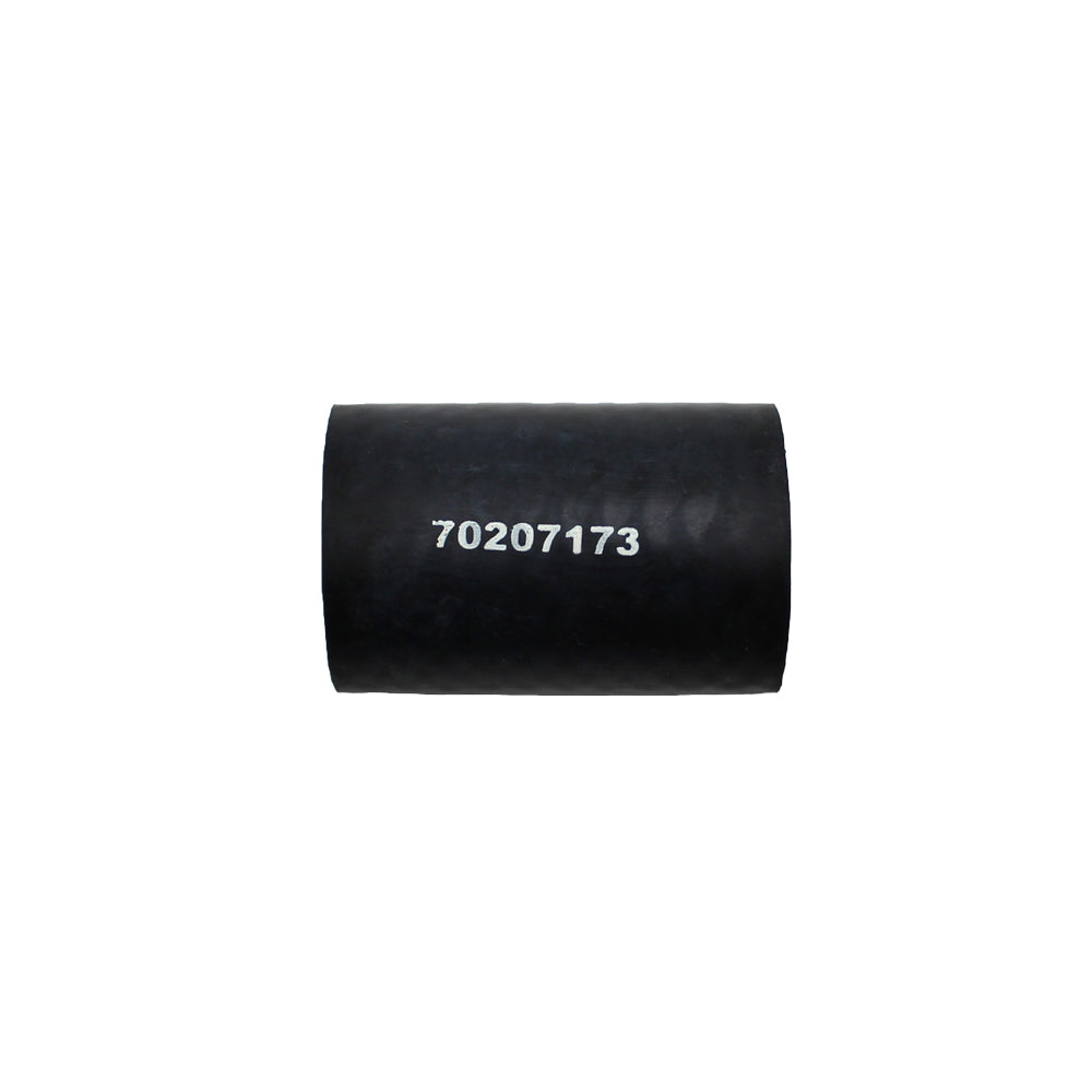 Radiator Hose Fits Allis Chalmers Replaces 207173