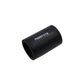 Radiator Hose Fits Massey Harris Replaces 850013M1