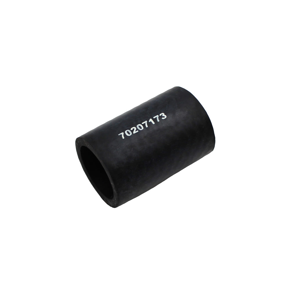 Radiator Hose Fits Massey Harris Replaces 850013M1