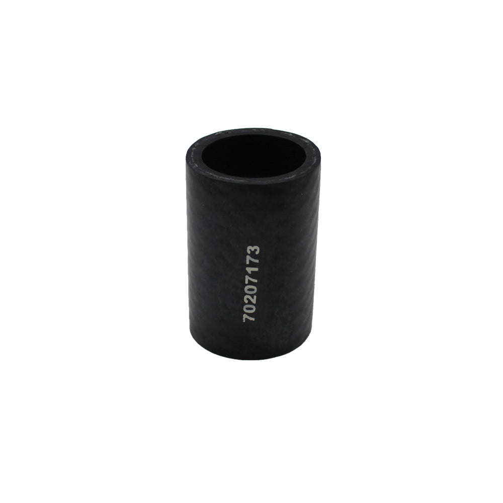 Radiator Hose Fits Massey Harris Replaces 850013M1
