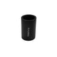 70207173 Radiator Hose Lower Fits Allis Chalmers B C CA D10 D12 D14 Tractors