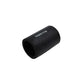 R-70207173 Radiator Hose, Lower - Fits Allis-Chalmers B, C, CA, D10, D12, D14, G