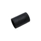 R-70207173 Radiator Hose, Lower - Fits Massey-Harris Model Pony (Air Cleaner)