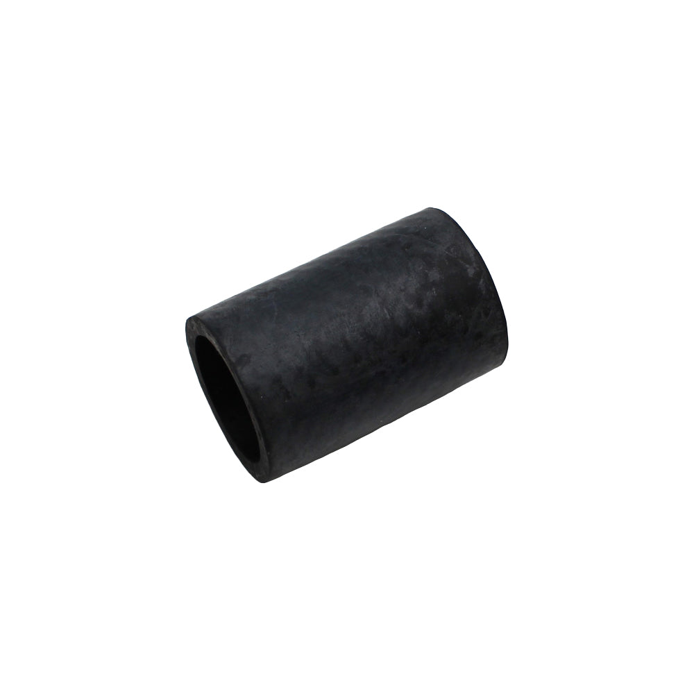 R-70207173 Radiator Hose, Lower - Fits Allis-Chalmers B, C, CA, D10, D12, D14, G