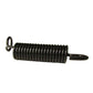 BRAKE SHOE RETURN SPRING B C CA Fits Allis CHALMERS 207320 271