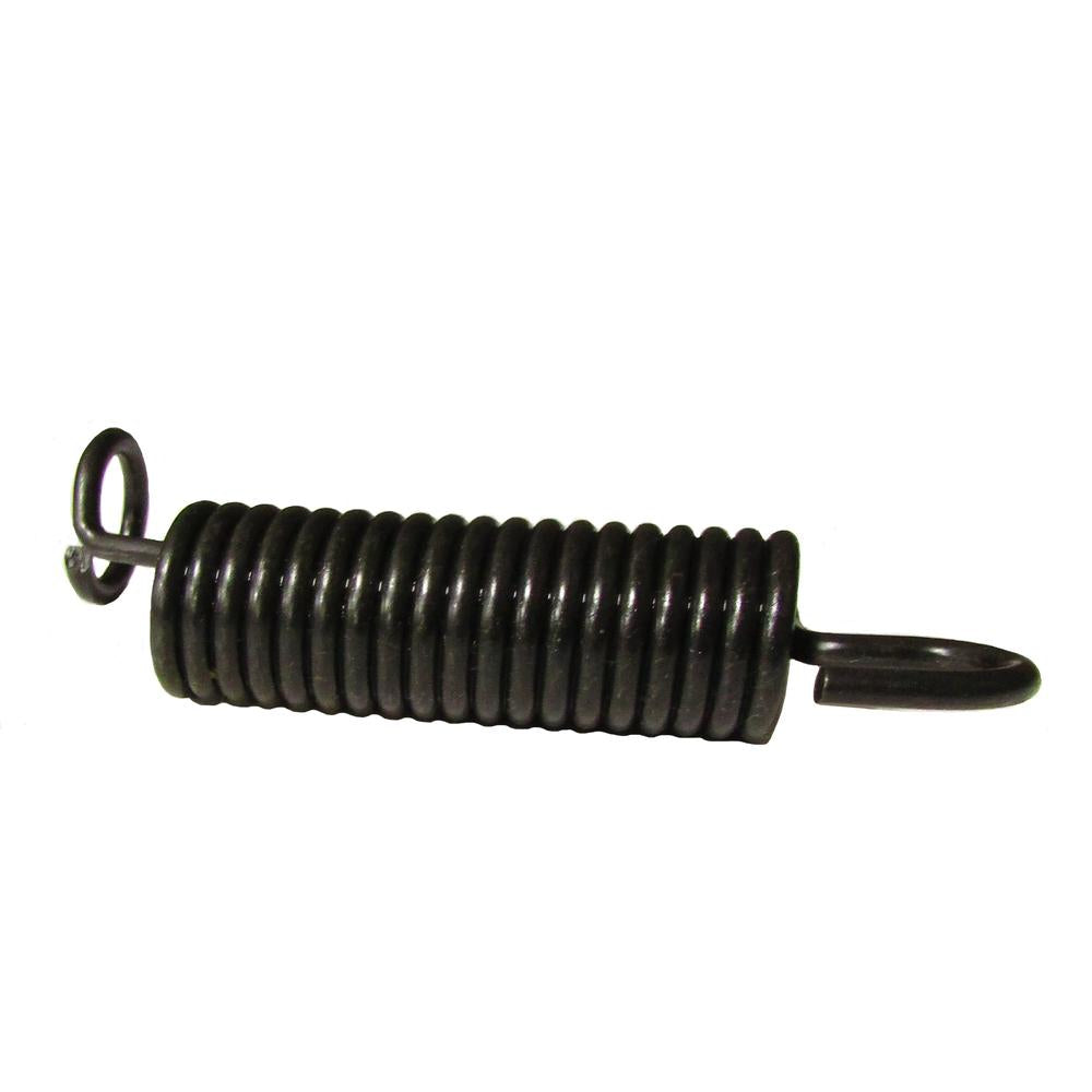 BRAKE SHOE RETURN SPRING B C CA Fits Allis CHALMERS 207320 271