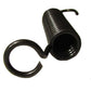 Brake Spring Fits Allis Chalmers Replaces 207320