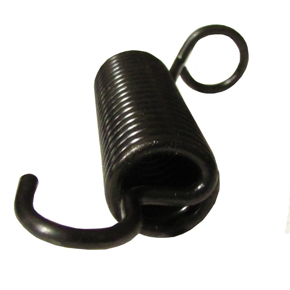 BRAKE SHOE RETURN SPRING B C CA Fits Allis CHALMERS 207320 271