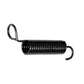 Brake Spring Fits Allis Chalmers Replaces 207320