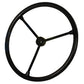 Steering Wheel Fits AVERY Replaces 112098