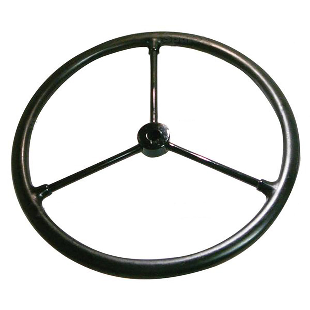 Steering Wheel Fits AVERY Replaces 112098