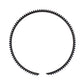 Flywheel Ring Gear Fits Allis Chalmers Replaces 70208132