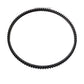 Flywheel Ring Gear Fits Allis Chalmers Replaces 70208132