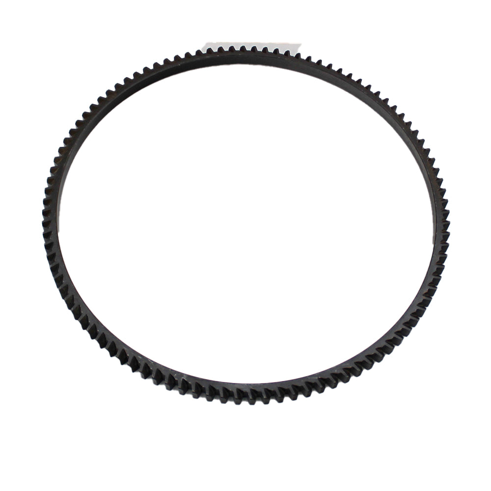 Flywheel Ring Gear Fits Allis Chalmers Replaces 70208132