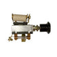 Light Switch AB2687R Fits John Deere A  AO AR B BO BR D G H L LA