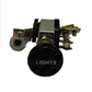 Light Switch Fits White Oliver Replaces H7345A