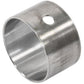 Camshaft Bearing Set 70209130 Fits Allis Chalmers 60H B B15 C Ca D10 D12 D15 Ib