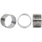 Camshaft Bearing Set 70209130 Fits Allis Chalmers 60H B B15 C Ca D10 D12 D15 Ib