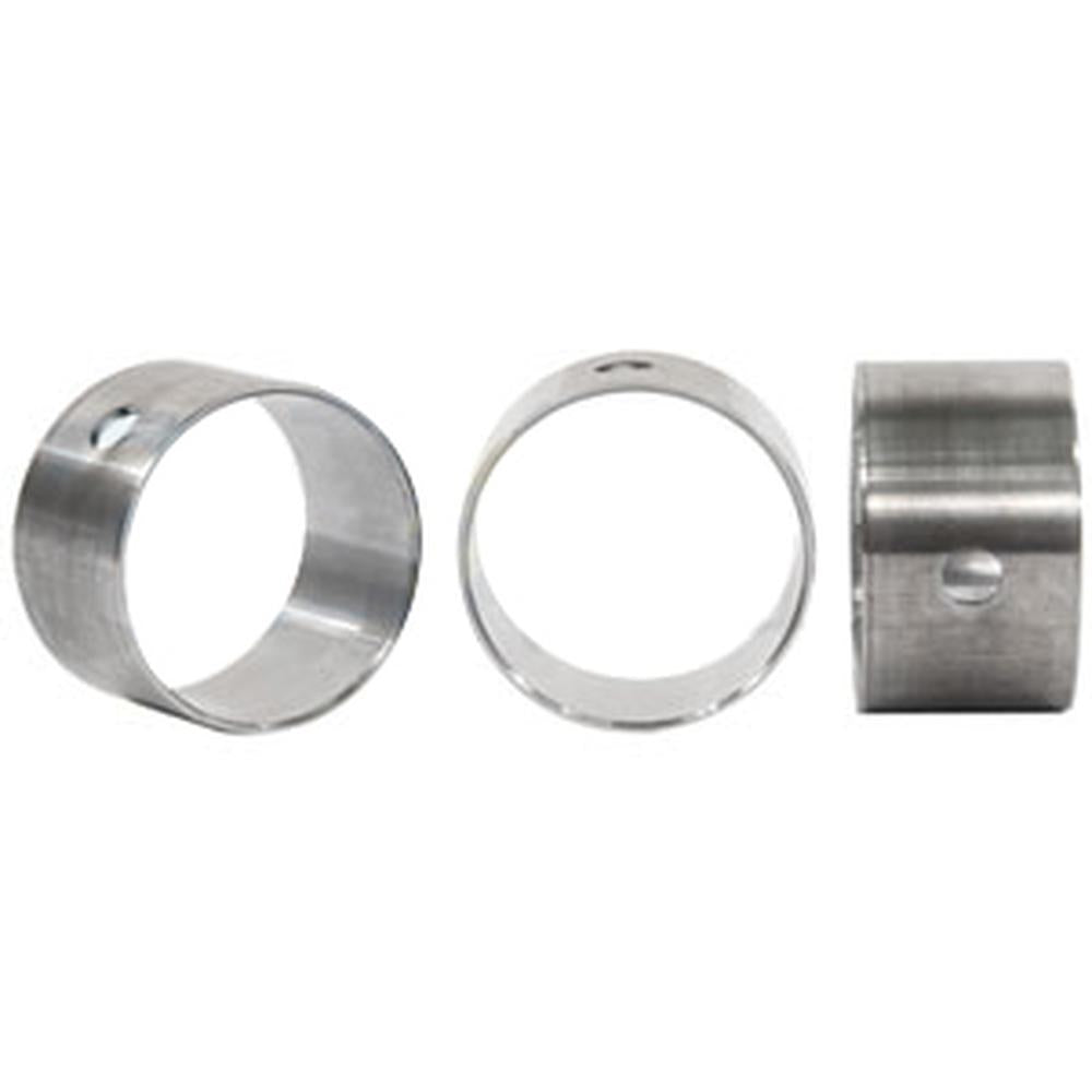 Camshaft Bearing Set 70209130 Fits Allis Chalmers 60H B B15 C Ca D10 D12 D15 Ib