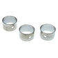 Camshaft Bearing Set Fits Allis Chalmers B C CA 125 70209130
