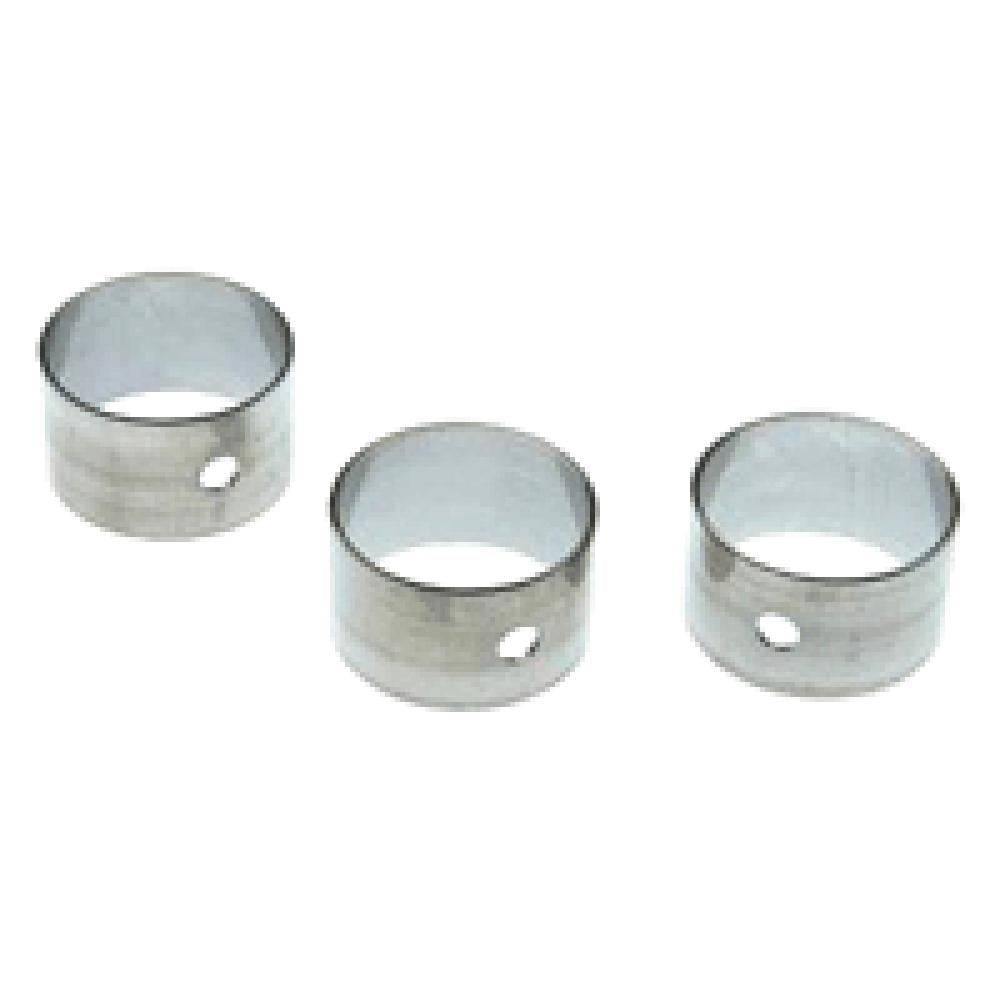 Camshaft Bearing Set Fits Allis Chalmers B C CA 125 70209130