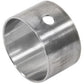 Camshaft Bearing Set Fits Allis Chalmers C CA B 125 70209130