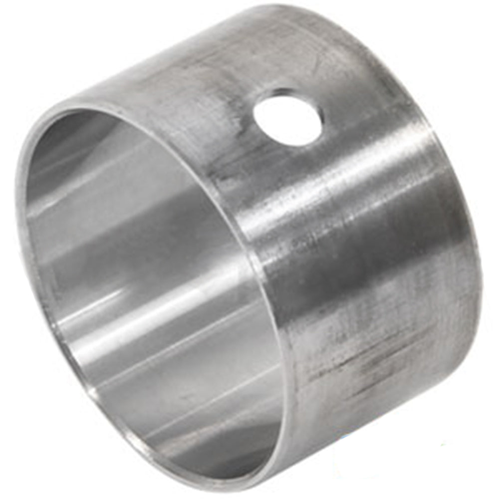 Camshaft Bearing Set 70209130 Fits Allis Chalmers 60H B B15 C Ca D10 D12 D15 Ib