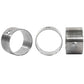 Camshaft Bearing Set Fits Allis Chalmers C CA B 125 70209130